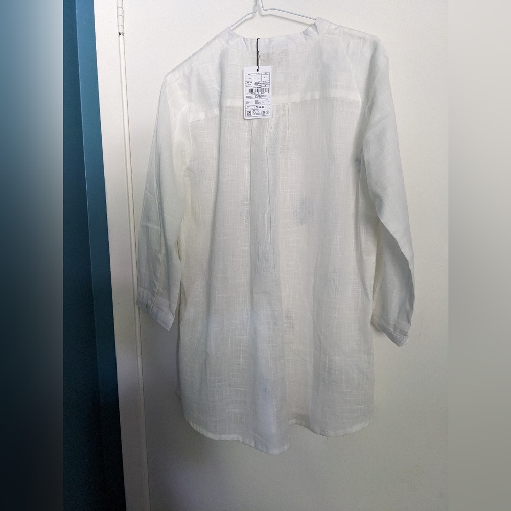 Shirt - Picture 3 of 7